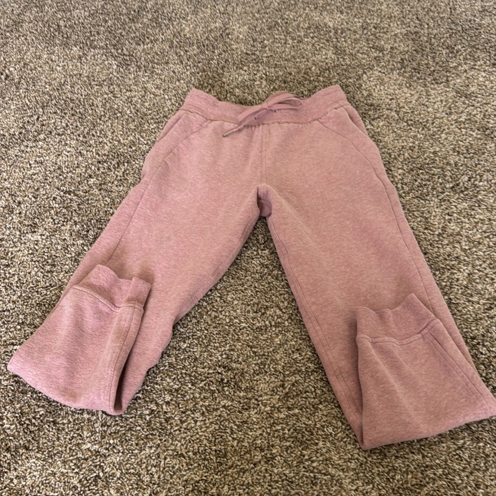 LULULEMON Joggers - Picture 2 of 4